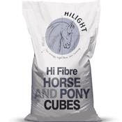 Hilight Horse &amp;amp; Pony Cubes