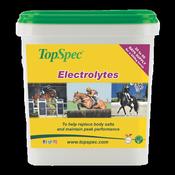 TopSpec Electrolytes image