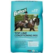 Baileys Top Line Conditioning Mix