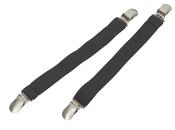 Shires Elastic Jodhpur Clip