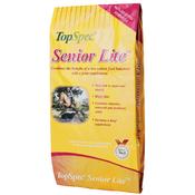 Topspec Senior Lite Balancer