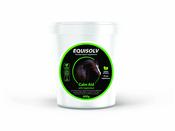 Equisolv Calm Aid