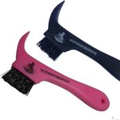 HAAS Hoof Pick