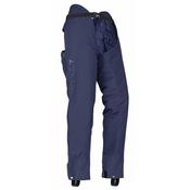 Aubrion Core Waterproof Chaps