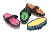 Body Wash Brush