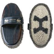 Haas Lipizzaner Horse Brush image