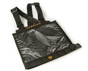 Aubrion Number Bib