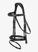 LeMieux Competition Bridle image