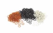 EZI-GROOM Plaiting Bands image