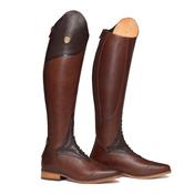 Mountain Horse Sovereign High Rider- Brown image