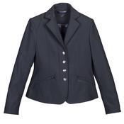 Aubrion Newton Show Jacket - Young Rider image