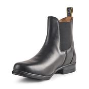 Alma Jodhpur Boots Adult image
