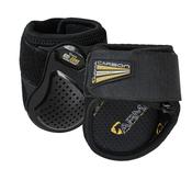 ARMA OXI-ZONE Fetlock Boots image