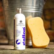 Gallop Stain Removing Shampoo image