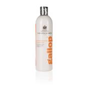 Gallop Conditioning Shampoo image