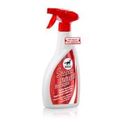Leovet 5 star Detangler image