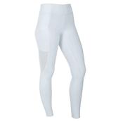 Covalliero Riding Tights Kids image