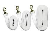 EquiSential Cotton Lead image