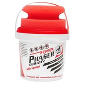 Leovet Power Phaser Durative