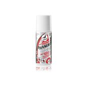 Leovet Power Phaser Roll On