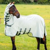 Horseware Rambo Hoody Fly Rug image