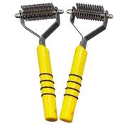 Smart Tails Easi-Grip image