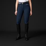 Mountain Horse - Diana Breeches - Navy image