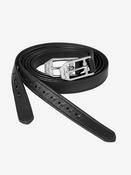 LeMieux Arika Stirrup Leathers image