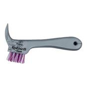 HAAS Pummel Hoof Pick image