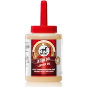 Leovet Leather Oil