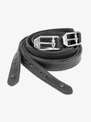 Vector Pro Stirrup Leather image