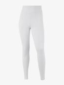 LeMieux Young Rider Pull On Breech image