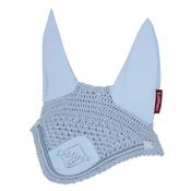 LeMieux Classic Fly Hood - Mist image