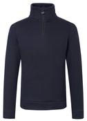 Covalliero Children's Sweater image
