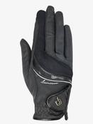 LeMieux Competition Glove image