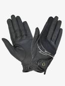 LeMieux Competition Glove image