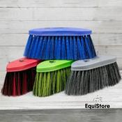 HAAS Small Dandy Brush Small 8cm image