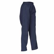 Aubrion Core Waterproof Trousers - Unisex image