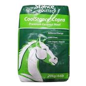 Copra Coolstance