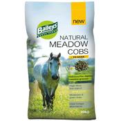 Baileys Meadow Cobs image