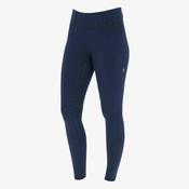 Covalliero Riding Tights f/s'24 image