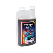Propell Plus