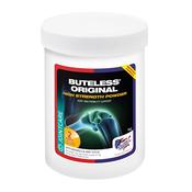Buteless Original High Strength Powder image