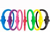 Equi Ping Safety Tie image
