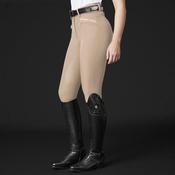 Mountain Horse - Diana Breeches - Sand image