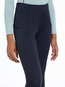 Young Rider Orla Pull-Ons Navy