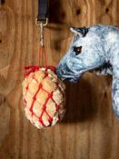 Toy Pony Haynet