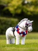 Toy Pony Coco