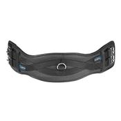 Anti-Chafe Contour Girth with Elastic image