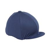 Aubrion Hat Cover Navy